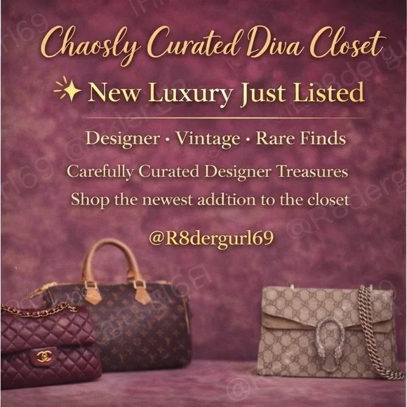 Gucci Sylvie Floral Embroidered Zip Around Wallet Ivory Leather Web Stripe - Picture 2 of 13